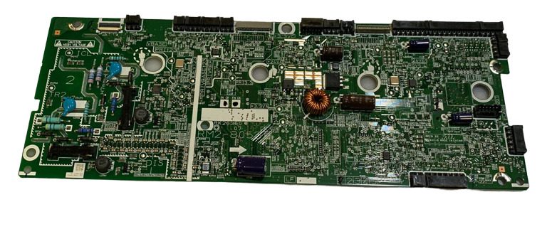 HP RM2-8053 RK26360 LaserJet Pro MFP M277dw Printer Controller Board HP RM2-8053 RK26360 LaserJet Pro MFP M277dw Printer Controller Board
